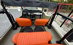 1982 Land Cruiser FJ 40 Thumbnail 16
