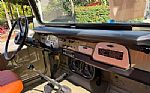 1982 Land Cruiser FJ 40 Thumbnail 19