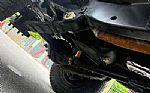 1982 Land Cruiser FJ 40 Thumbnail 21