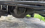 1982 Land Cruiser FJ 40 Thumbnail 20