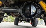 1982 Land Cruiser FJ 40 Thumbnail 23
