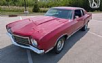 1970 Monte Carlo Thumbnail 2