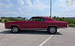 1970 Monte Carlo Thumbnail 6