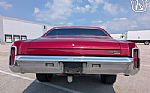 1970 Monte Carlo Thumbnail 12