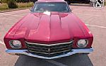 1970 Monte Carlo Thumbnail 23