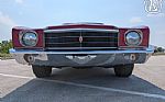 1970 Monte Carlo Thumbnail 25