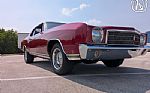 1970 Monte Carlo Thumbnail 22