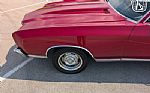 1970 Monte Carlo Thumbnail 26