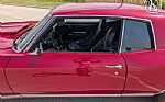 1970 Monte Carlo Thumbnail 29