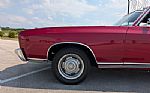 1970 Monte Carlo Thumbnail 27