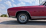 1970 Monte Carlo Thumbnail 28
