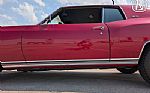 1970 Monte Carlo Thumbnail 31