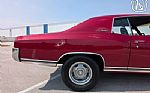 1970 Monte Carlo Thumbnail 36