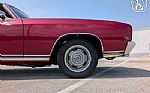 1970 Monte Carlo Thumbnail 43