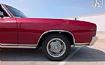 1970 Monte Carlo Thumbnail 42