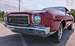 1970 Monte Carlo Thumbnail 44