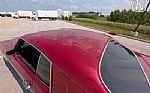 1970 Monte Carlo Thumbnail 52