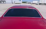 1970 Monte Carlo Thumbnail 53