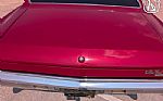 1970 Monte Carlo Thumbnail 54
