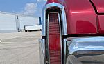 1970 Monte Carlo Thumbnail 56