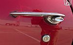 1970 Monte Carlo Thumbnail 57