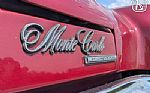1970 Monte Carlo Thumbnail 55