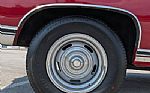 1970 Monte Carlo Thumbnail 60