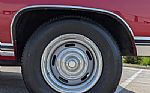 1970 Monte Carlo Thumbnail 59