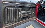 1970 Monte Carlo Thumbnail 62