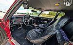 1970 Monte Carlo Thumbnail 64