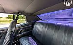 1970 Monte Carlo Thumbnail 68