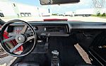 1970 Monte Carlo Thumbnail 66