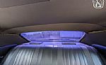 1970 Monte Carlo Thumbnail 69