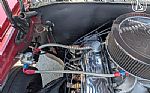 1970 Monte Carlo Thumbnail 73