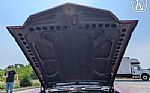 1970 Monte Carlo Thumbnail 72