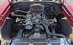1970 Monte Carlo Thumbnail 71