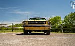 1966 Mustang Thumbnail 4