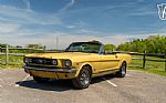 1966 Mustang Thumbnail 6