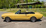 1966 Mustang Thumbnail 8