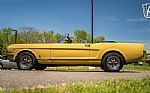 1966 Mustang Thumbnail 10