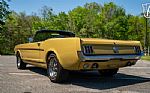 1966 Mustang Thumbnail 12