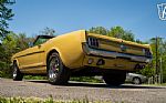 1966 Mustang Thumbnail 13