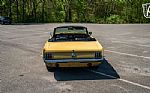 1966 Mustang Thumbnail 14