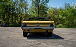 1966 Mustang Thumbnail 15