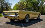 1966 Mustang Thumbnail 18
