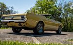 1966 Mustang Thumbnail 19