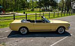 1966 Mustang Thumbnail 20