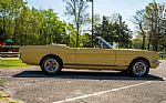 1966 Mustang Thumbnail 21