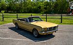 1966 Mustang Thumbnail 23