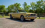 1966 Mustang Thumbnail 24